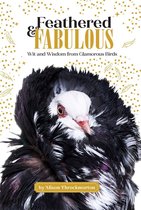 Feathered & Fabulous