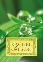 Coletânea Rachel Carson