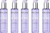 10x Kerastase Blond Absolu Cicaplasme 150ml