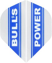 Bulls Powerflight Power - Blauw- ()