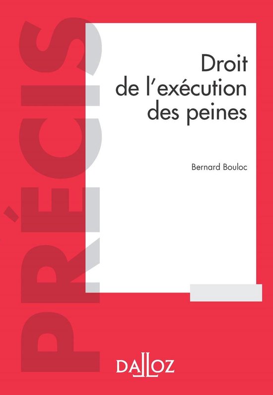  - cover