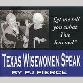 Texas Wisewomen Speak