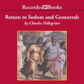Return to Sodom and Gomorrah