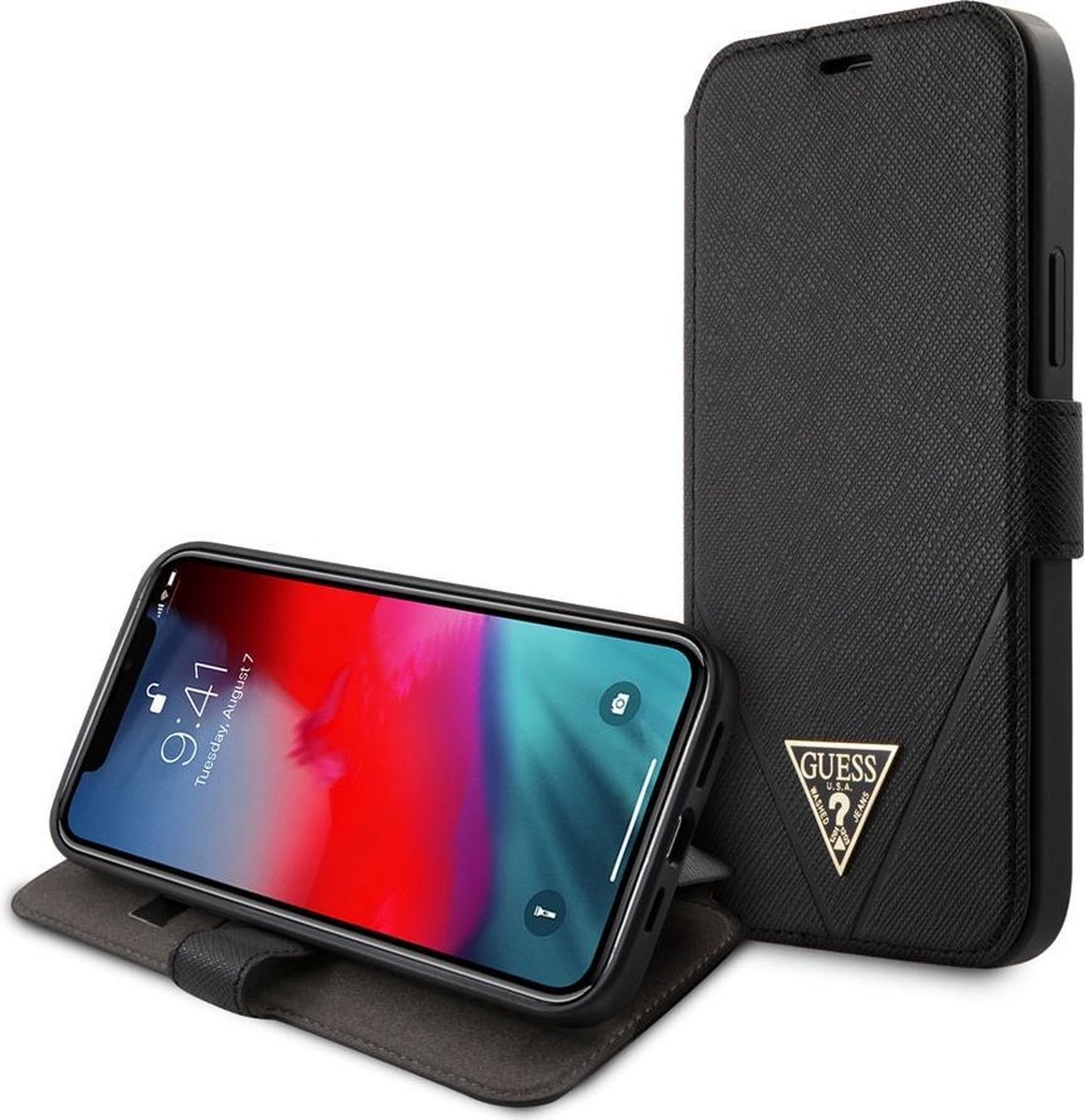 guess iphone 12 pro max