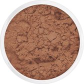 Dermacolor Dermacolor Fixing Powder - P6