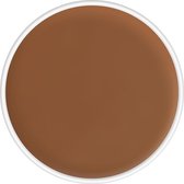 Kryolan Aquacolor Waterschmink Refill - DO