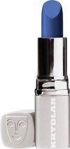 Kryolan Lipstick Classic de-Luxe - Lc021