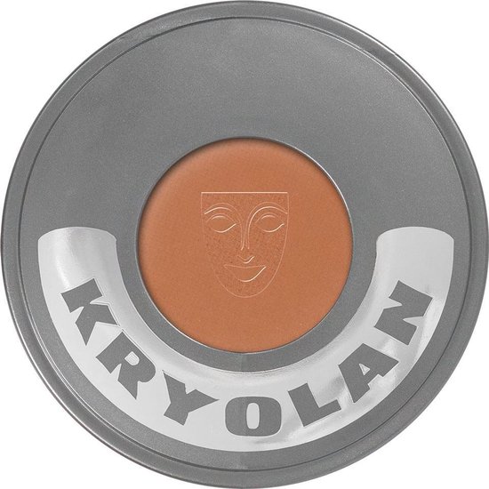 Kryolan