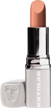Kryolan Lipstick Classic de-Luxe - Lc142