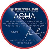 Kryolan Aquacolor Waterschmink - 079