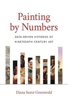 Painting by Numbers