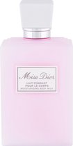 Dior Miss Dior Bodymilk - 200 ml - Bodymilk