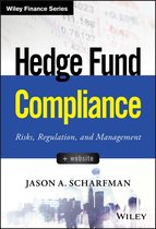 Wiley Finance - Hedge Fund Compliance