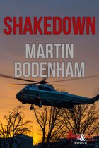 Shakedown