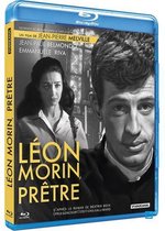 Léon Morin, prêtre (1961) - Blu-ray