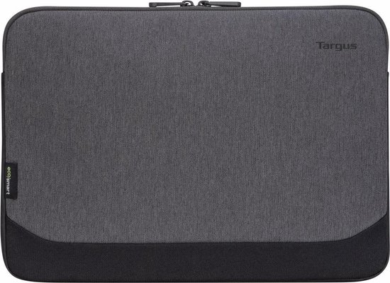 Targus - Cypress EcoSmart Notebook Sleeve 14