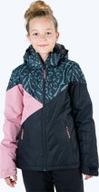 Brunotti Sheerwater JR Girls Snowjacket - 176