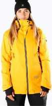 Brunotti Nighthawk Women Snowjacket - Maat S