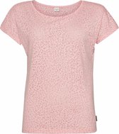 Protest Megan t-shirt dames - maat xl/42