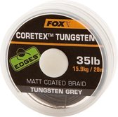 Fox Edges Coretex Tungsten - 35lb - Camouflage