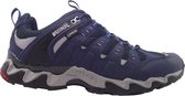 Meindl Wandelschoen 34560 68 Respond GTX Blauw