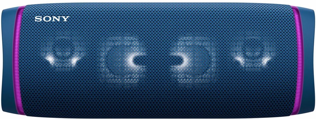 Sony srs xb44 Clearance