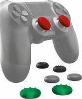 GXT Thumb Grips - 8-pack - PlayStation 4