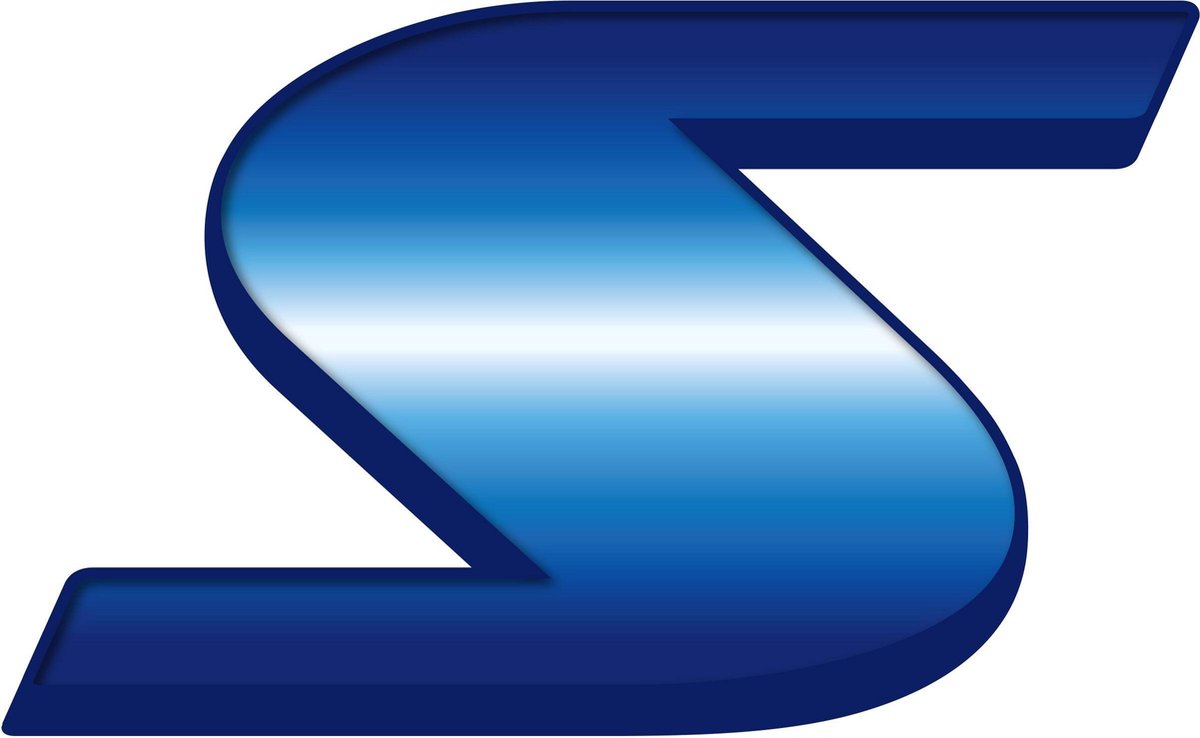 Razor S Sport - Step - Blauw - Opvouwbaar - Kleine Wielen 98 mm - Voor Kinderen - Tot 100 kg - Vanaf 6 jaar — afbeelding 4