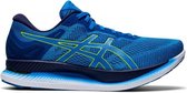 ASICS GlideRide Heren - Blauw - maat 44