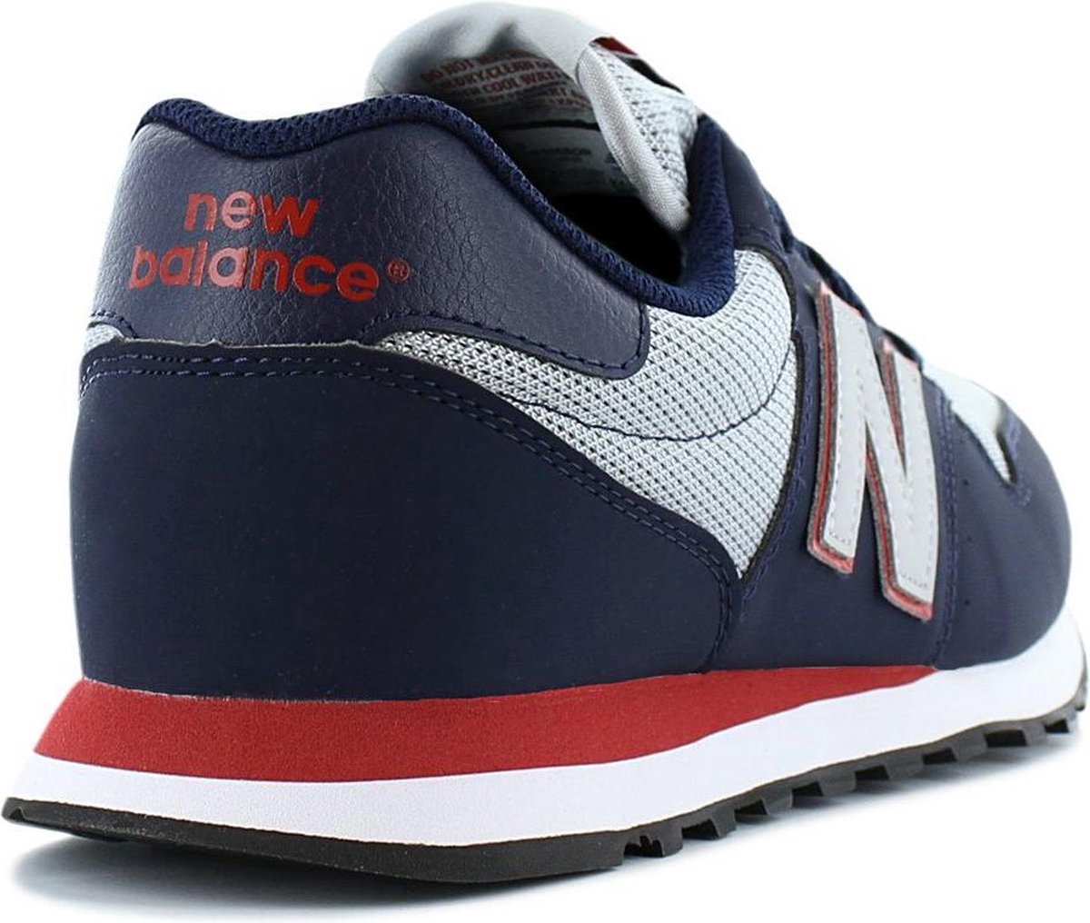 New Balance 500 Heren Fast Delivery, 62% OFF | bvh.edu.gt