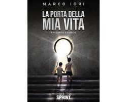 La porta della mia vita