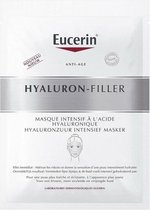 Eucerin Intensief Masker Hyaluron Filler