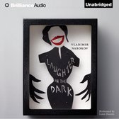 Livre audio numérique