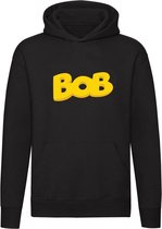 Hoodie - BOB