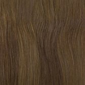 Balmain DoubleHair Extensions Cheveux Naturels 55cm 8A-9A 1 pièce