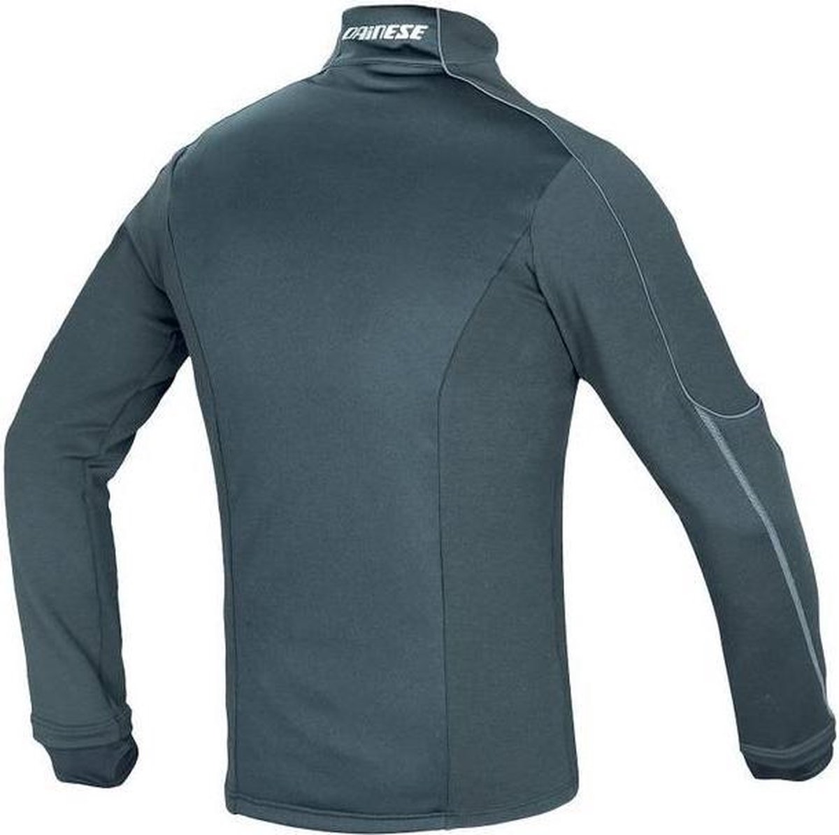 Dainese D-Mantle Fleece WS thermojas