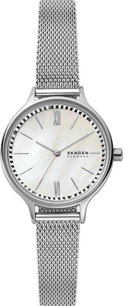 Skagen SKW2966 Dameshorloge - 30 mm