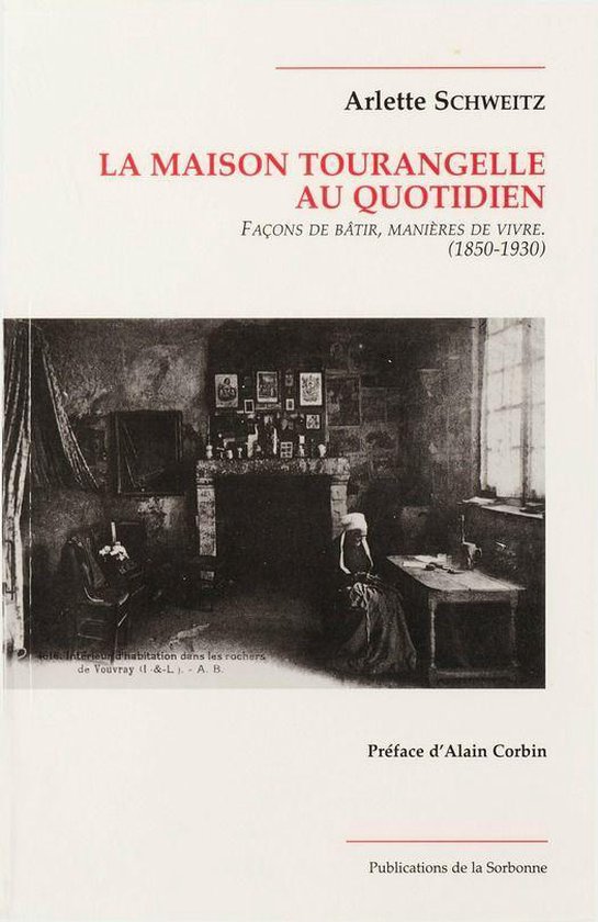 Histoire de la France aux XIXe et XXe siècles - La maison t ... - cover