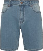 Protest Earvin korte broek heren - maat xs