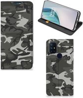 Lumière Multi armée