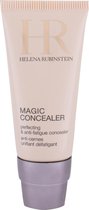 Helena Rubinstein Magic - Medium - Concealer