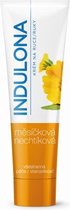 Indulona - Pot Marigold Hand Cream - 85ml