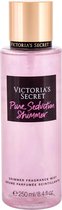 Victoria's Secret Pure Seduction Shimmer by Victoria's Secret 248 ml - Fragrance Mist Spray