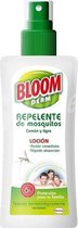Mosquito Repellent Spray Bloom (100 ml)