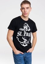 Logoshirt T-Shirt