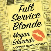 Full Service Blonde
