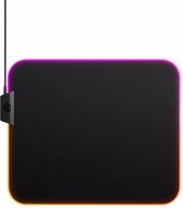 Steelseries QcK Prism Cloth M Gaming Mousepad