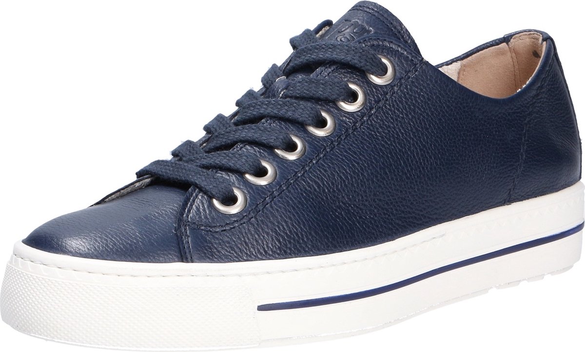 Paul Green Sneakers