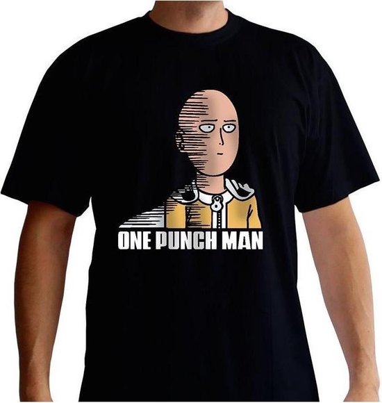 t shirt screen printers for sale