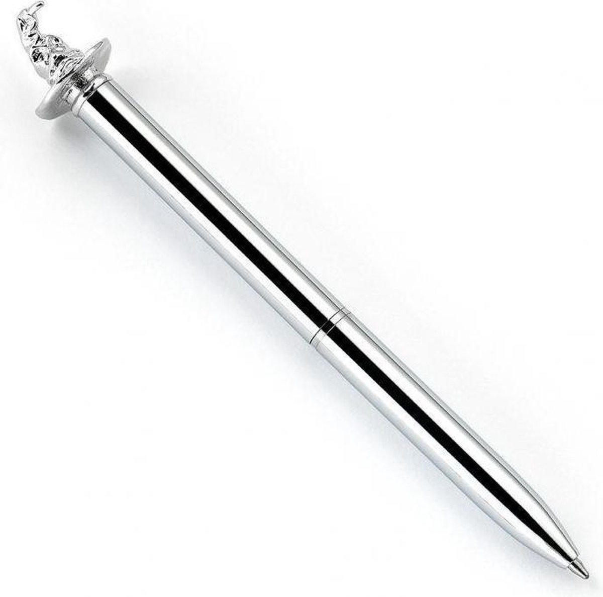 Harry Potter Sorting Hat Metal Pen